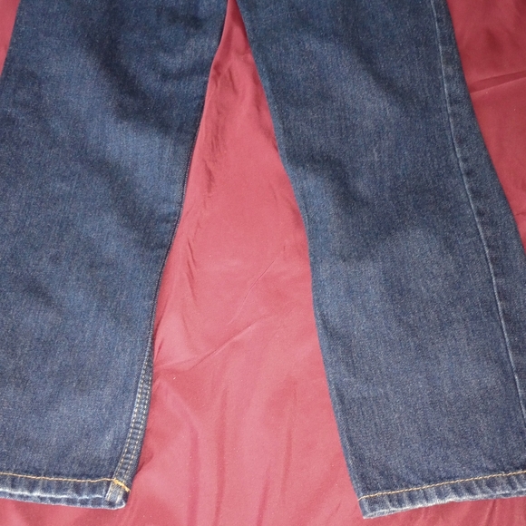 Jeans - Picture 6 of 6